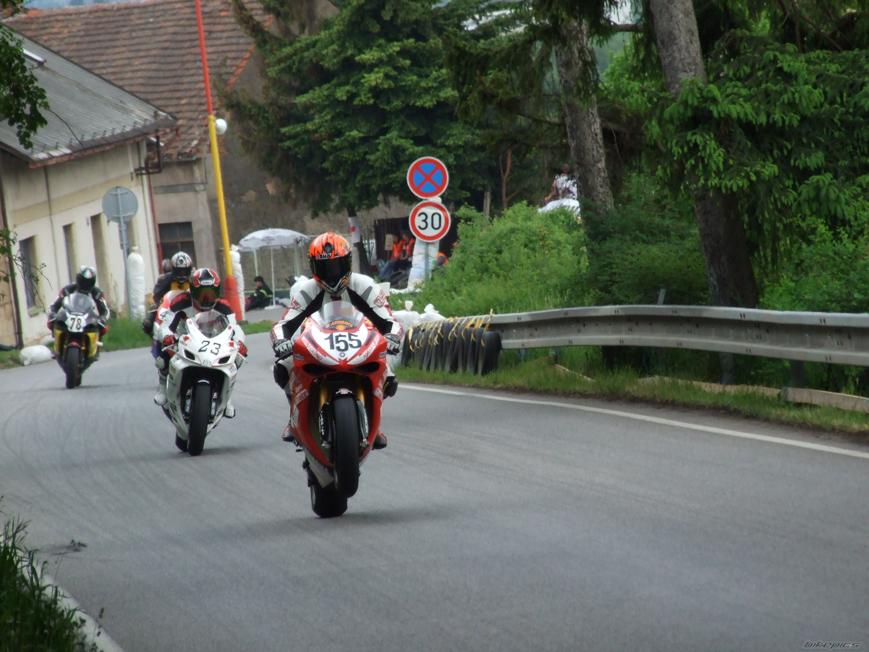 Bike Photo 1293717