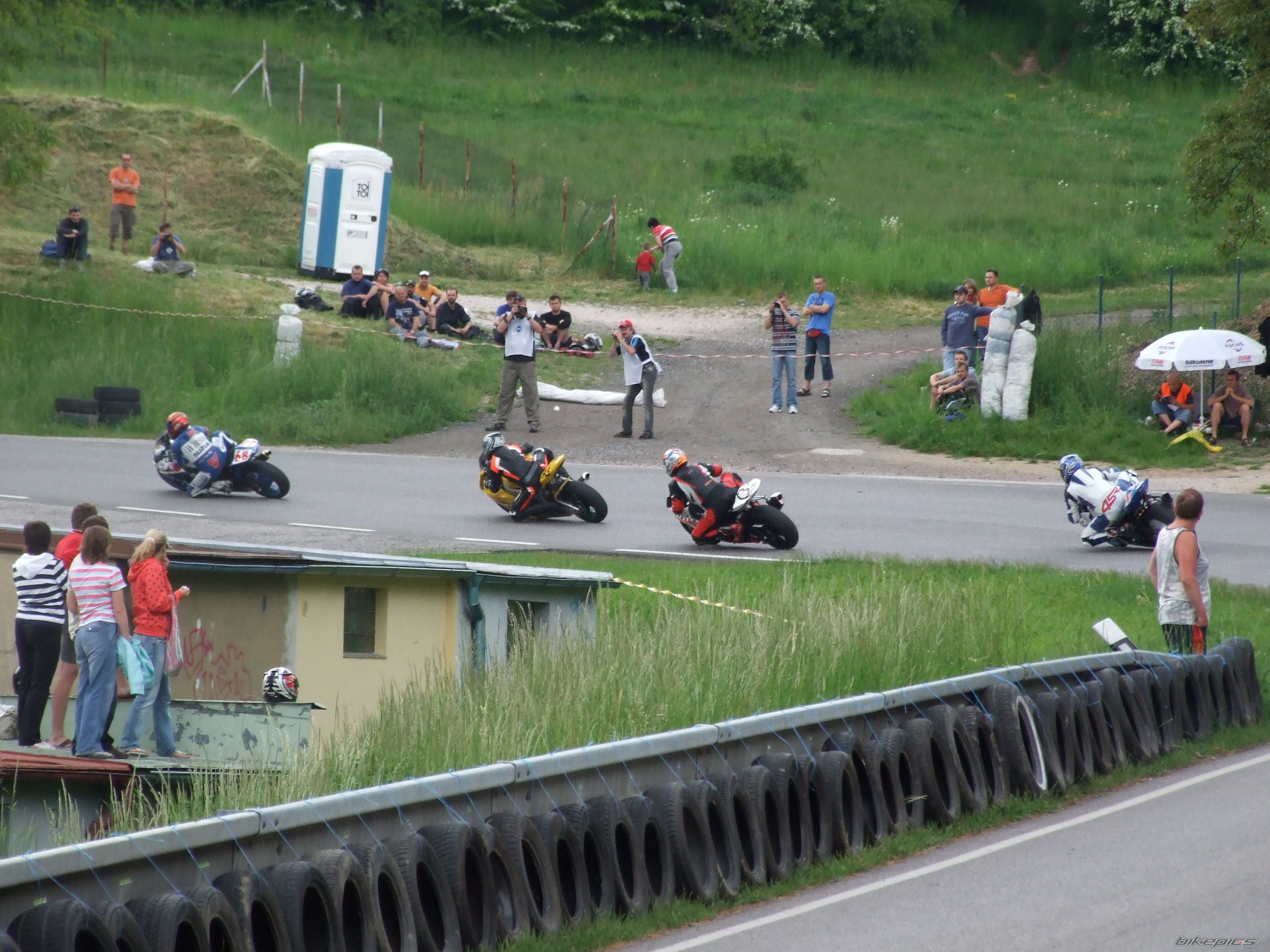 Bike Photo 1293719