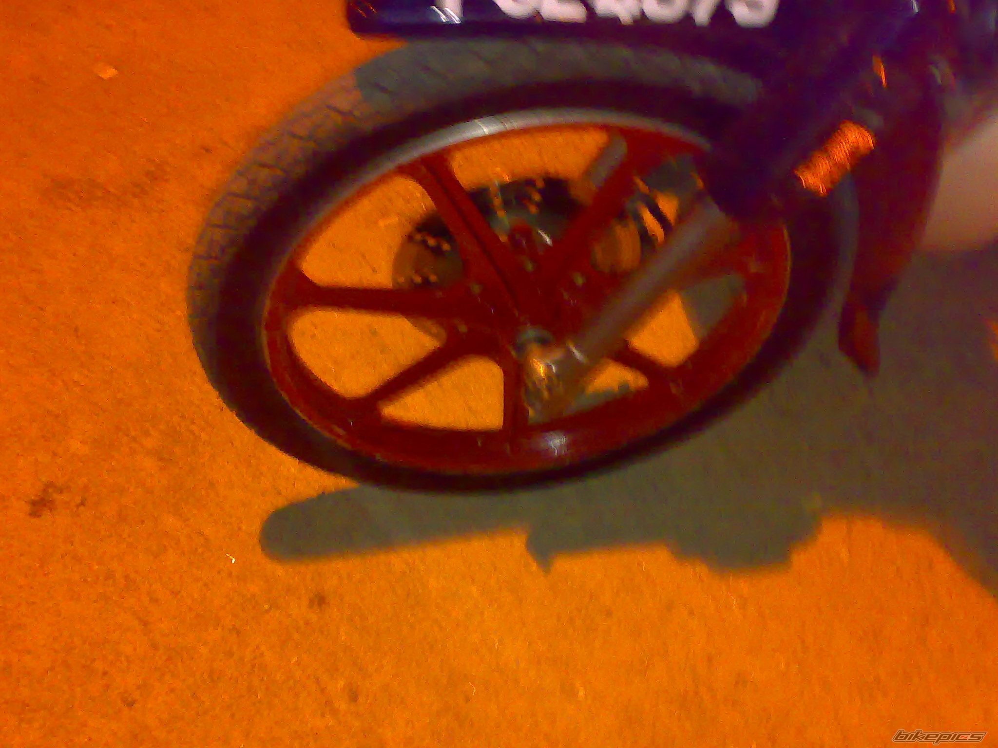 Photo 1293722