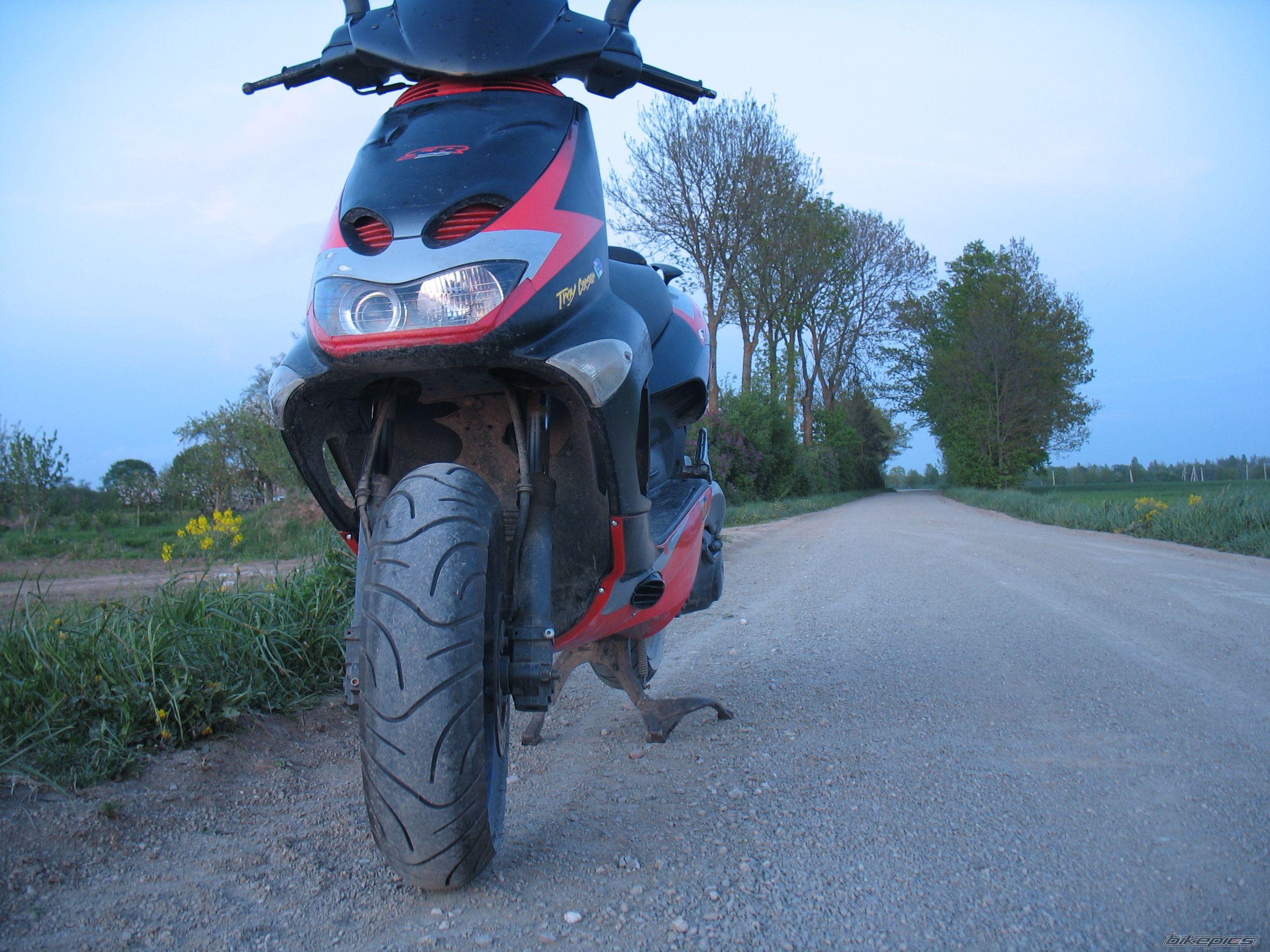 Bike Photo 1293730