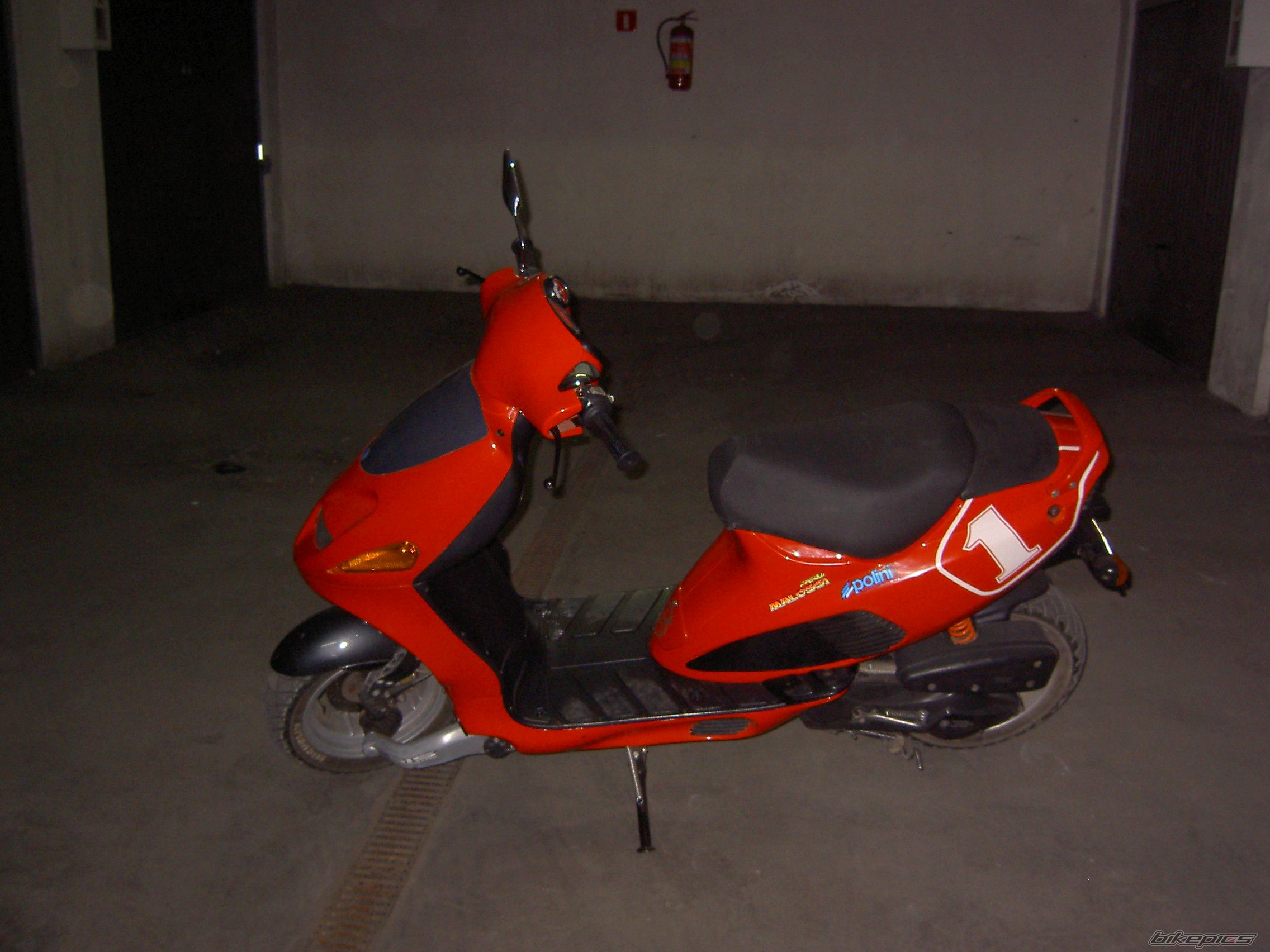 Photo 1293732