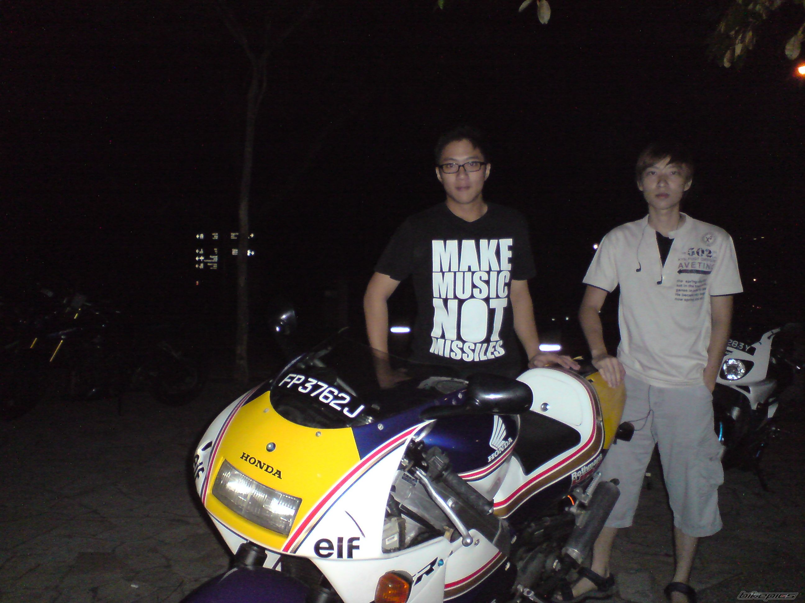 Photo 1293734