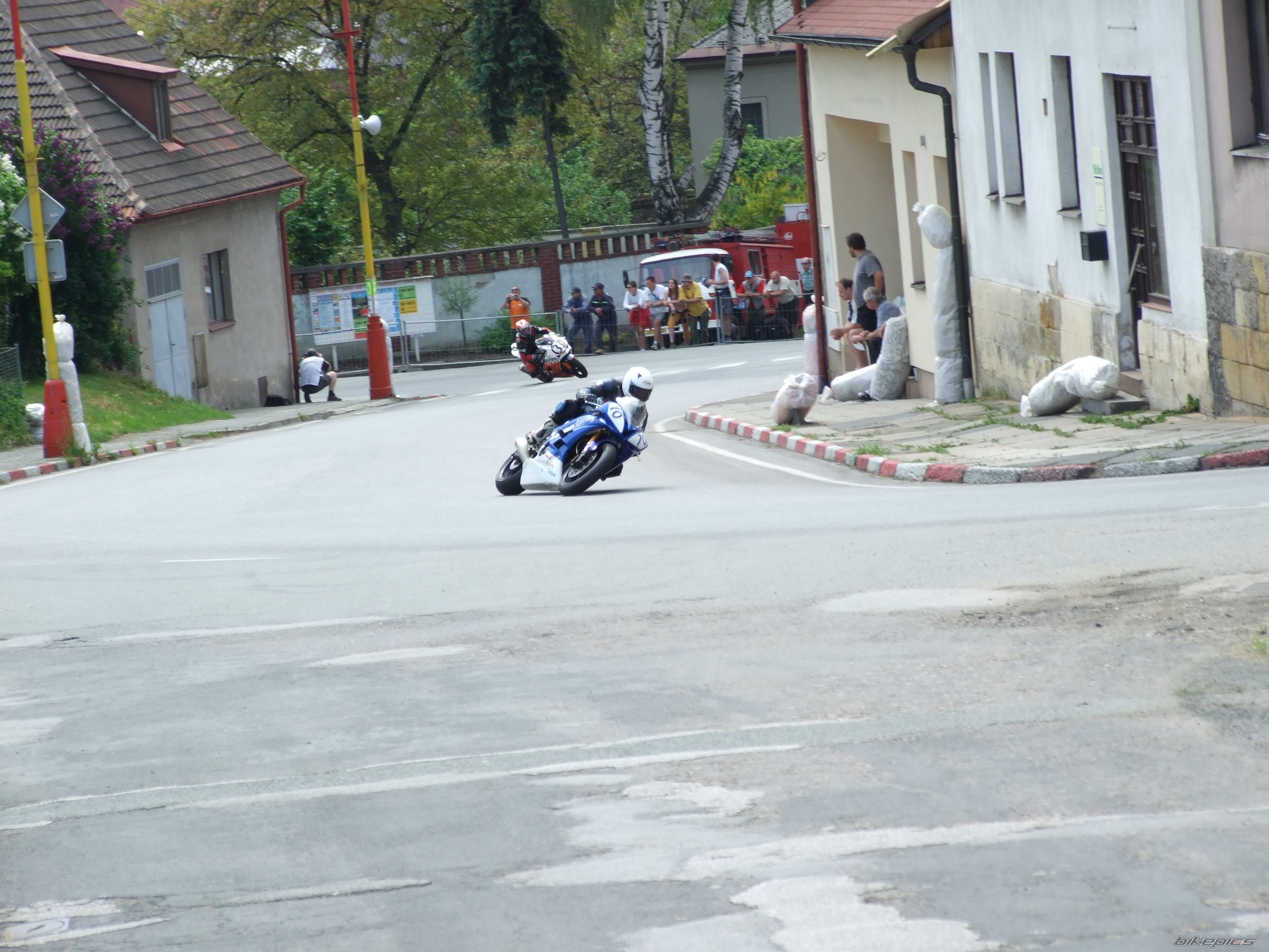 Photo 1293735
