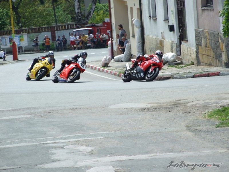 Photo 1293736