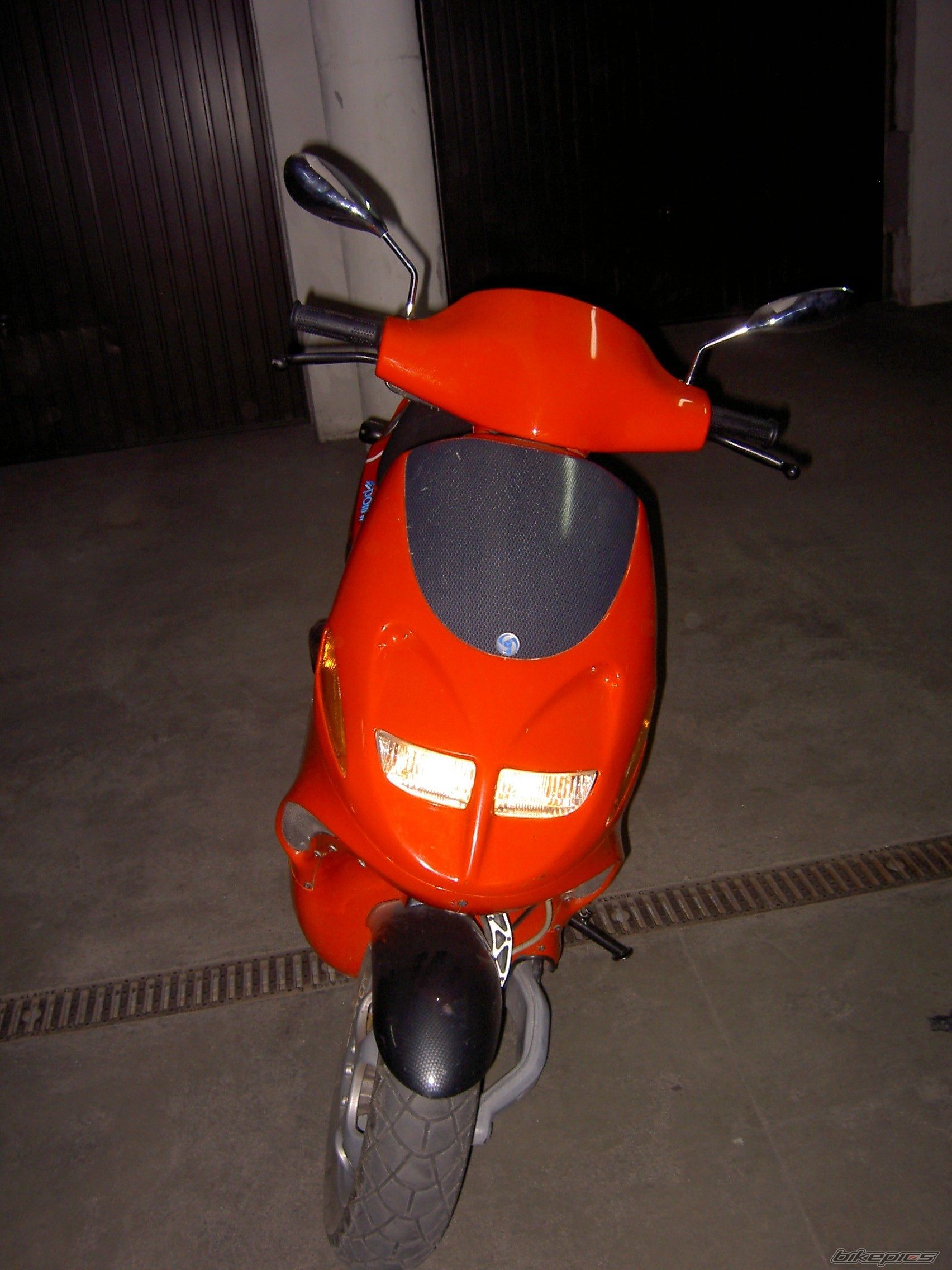 Photo 1293737