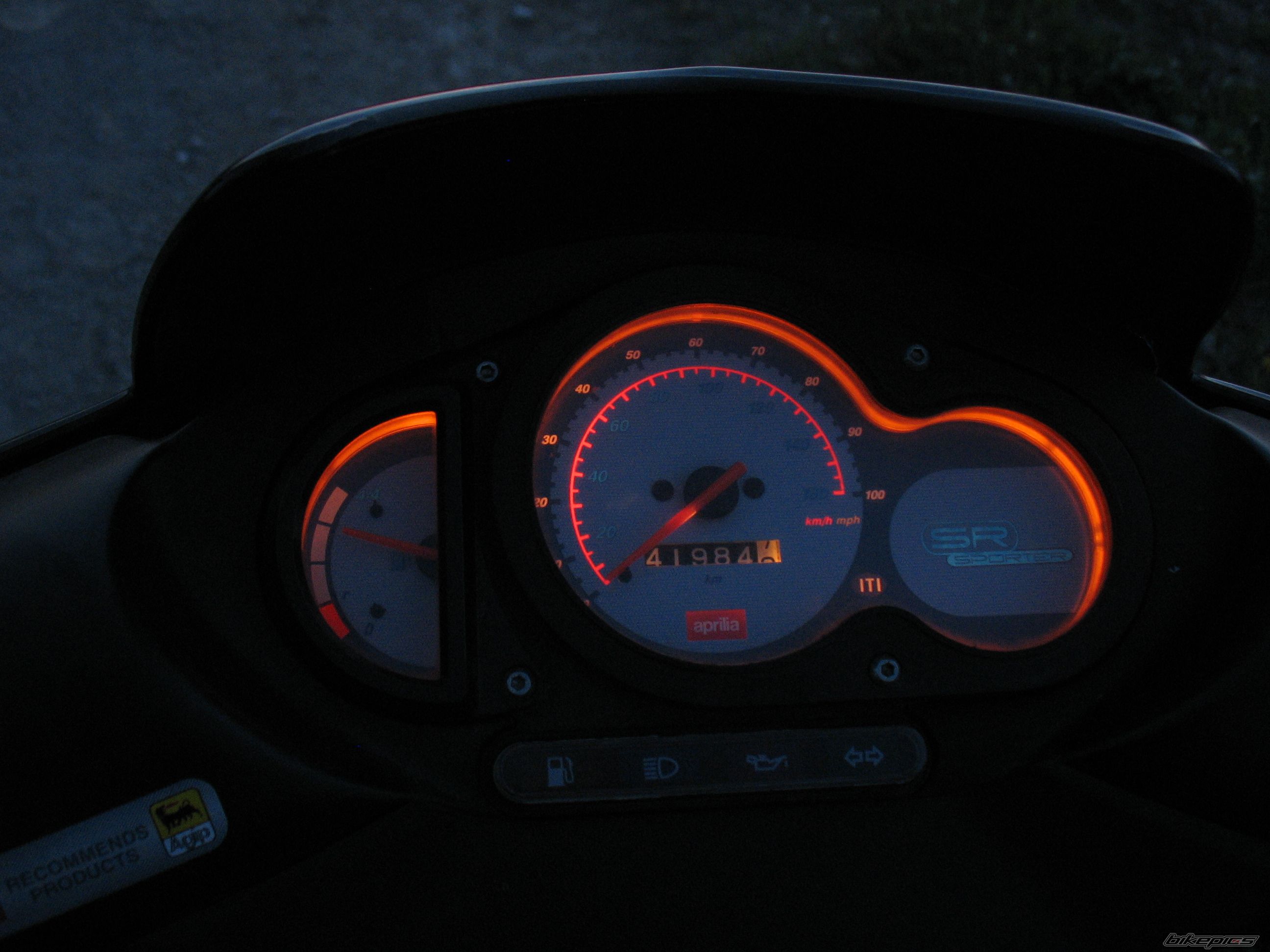 Bike Photo 1293739