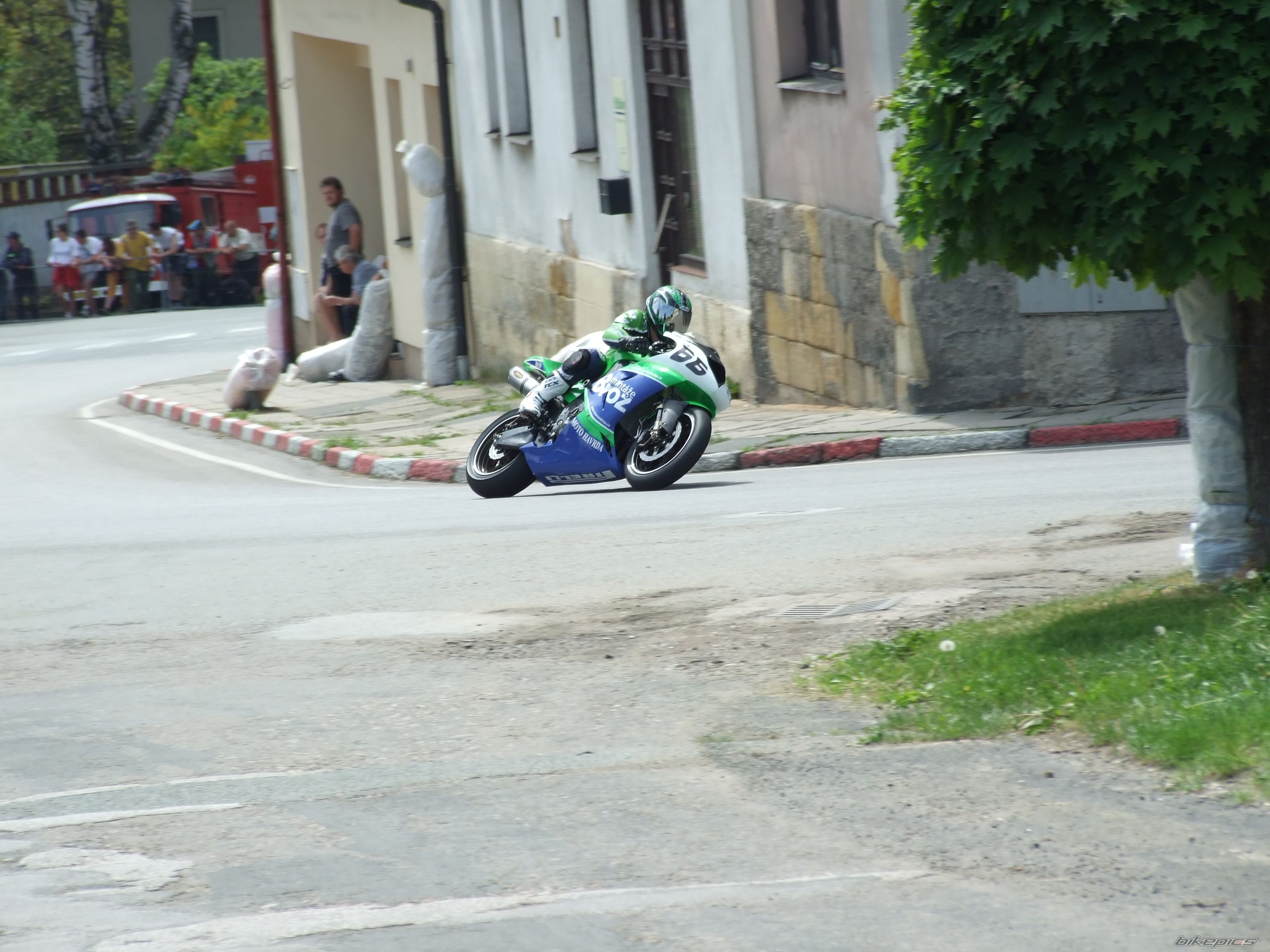Photo 1293741