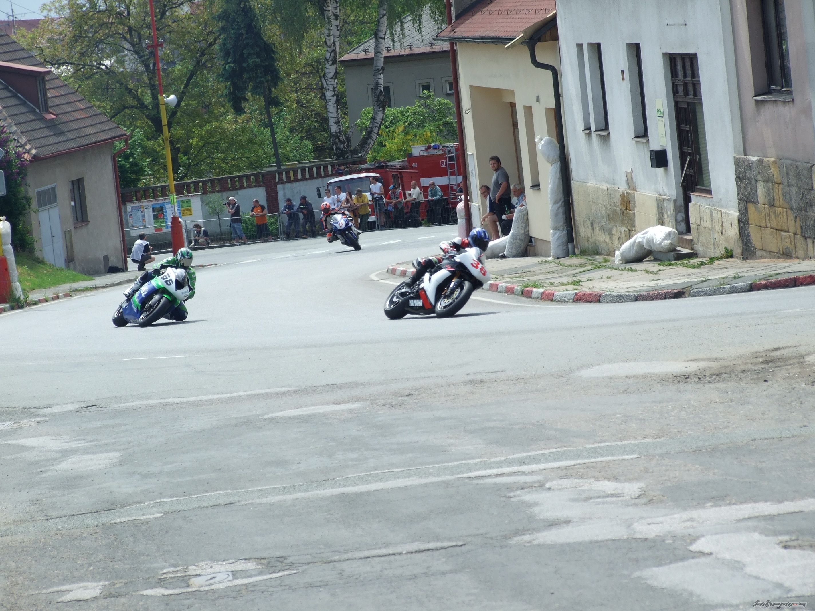 Photo 1293742