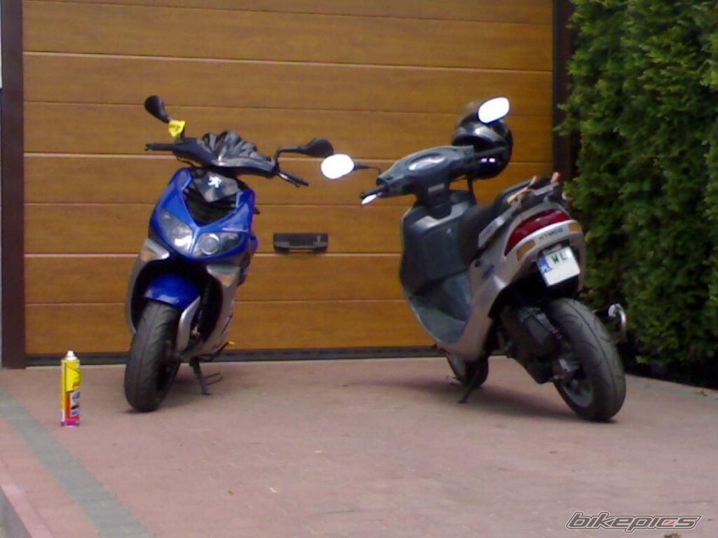 Bike Photo 1293743