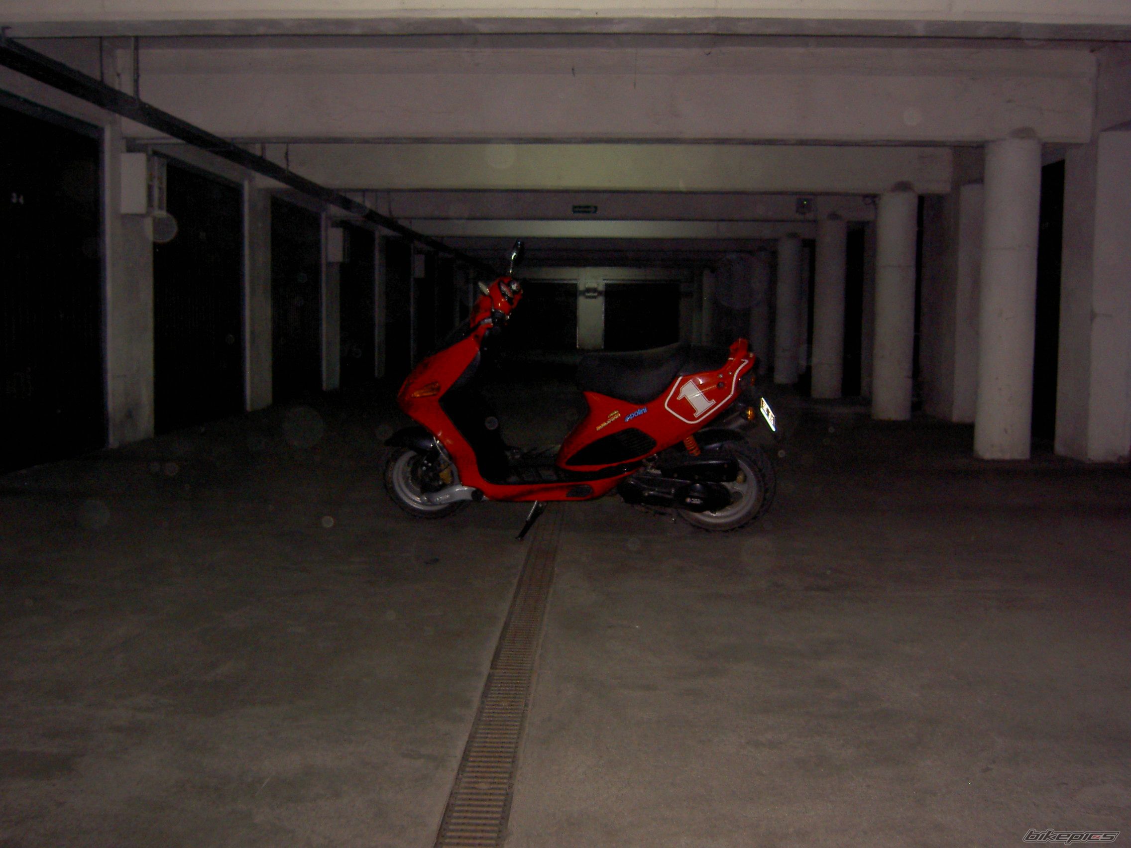 Photo 1293744
