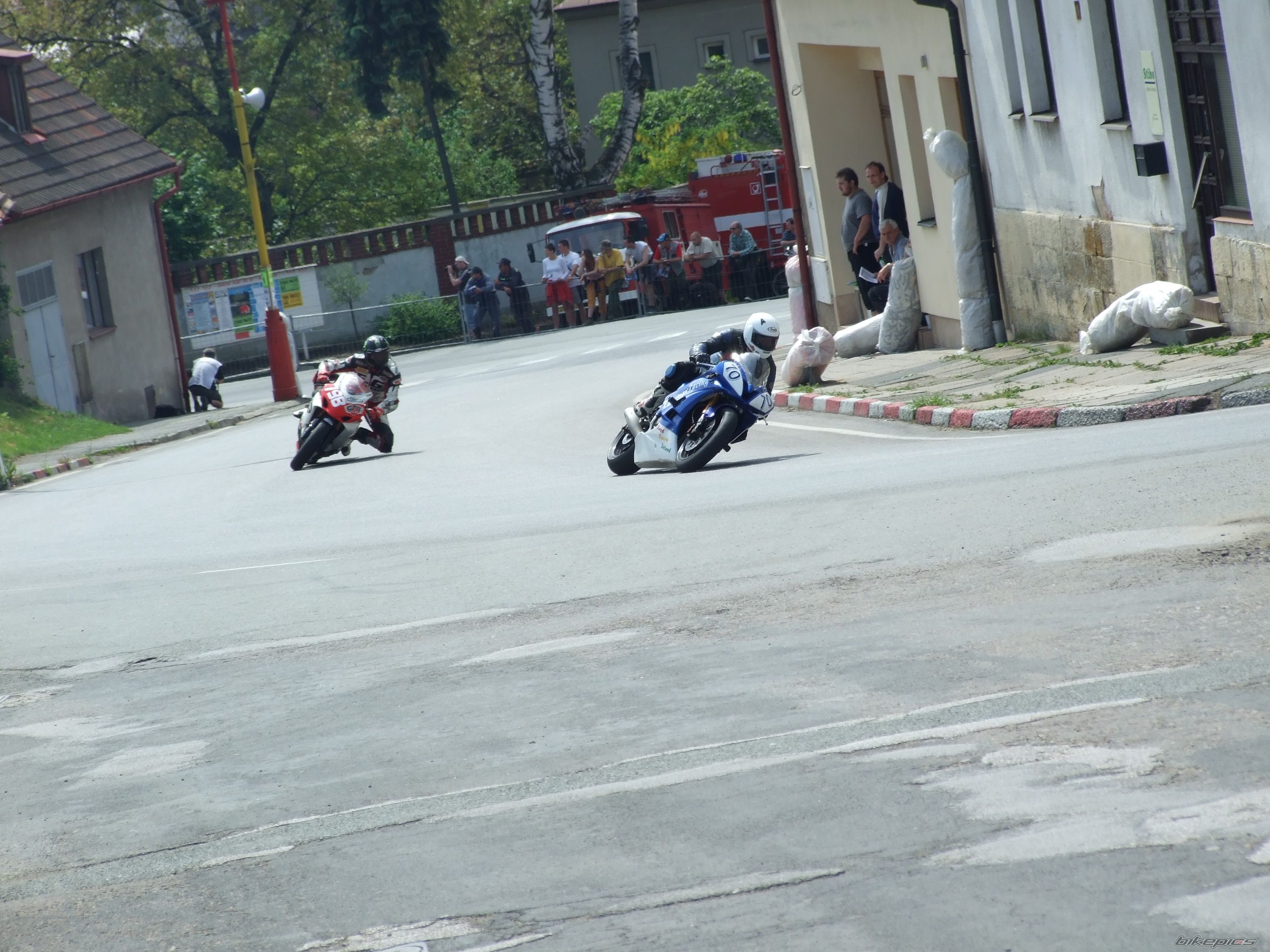 Photo 1293746