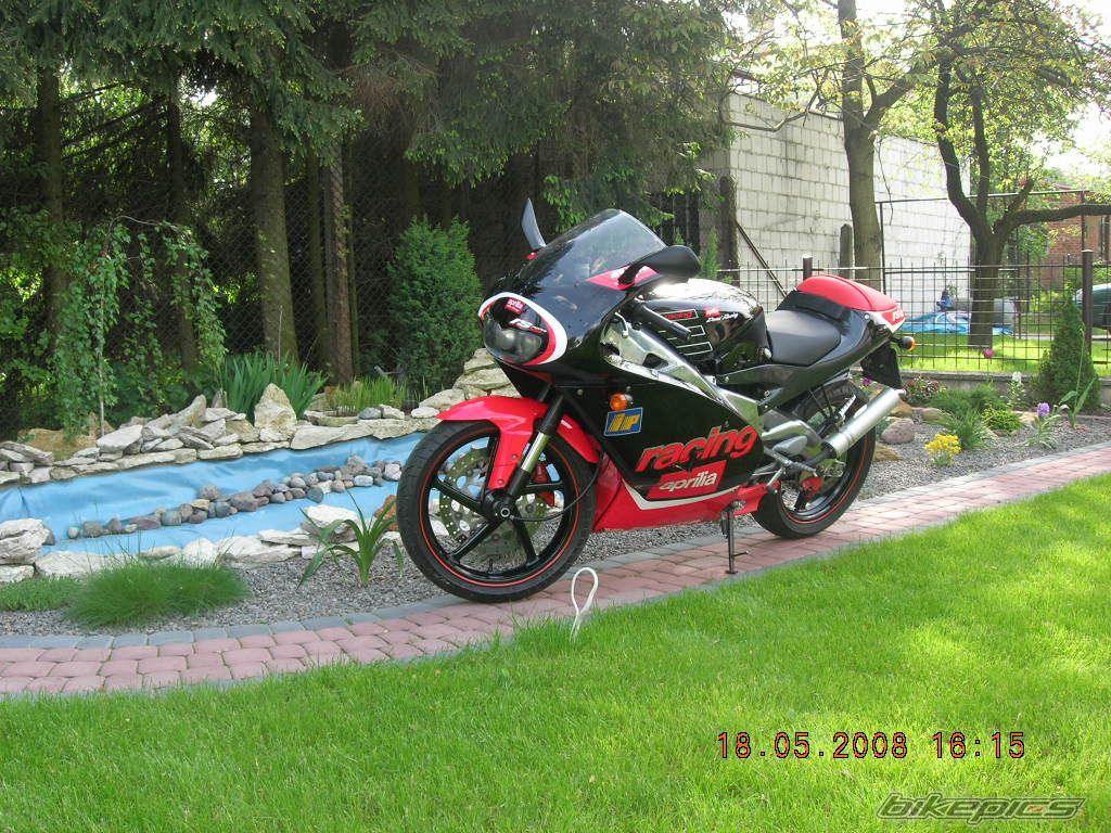 Photo 1293747