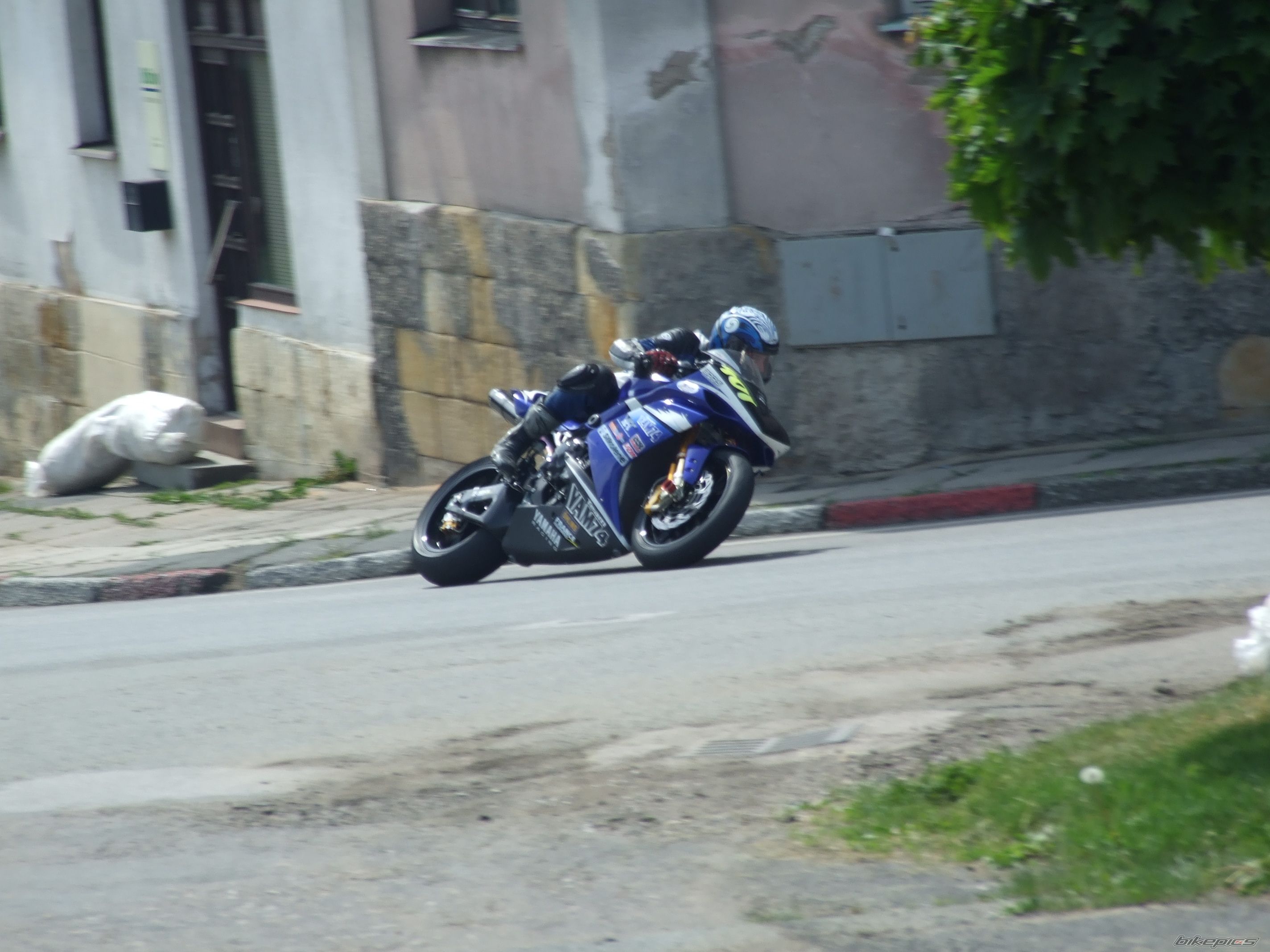 Photo 1293750