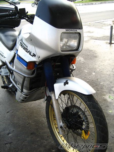 Bike Photo 1293752