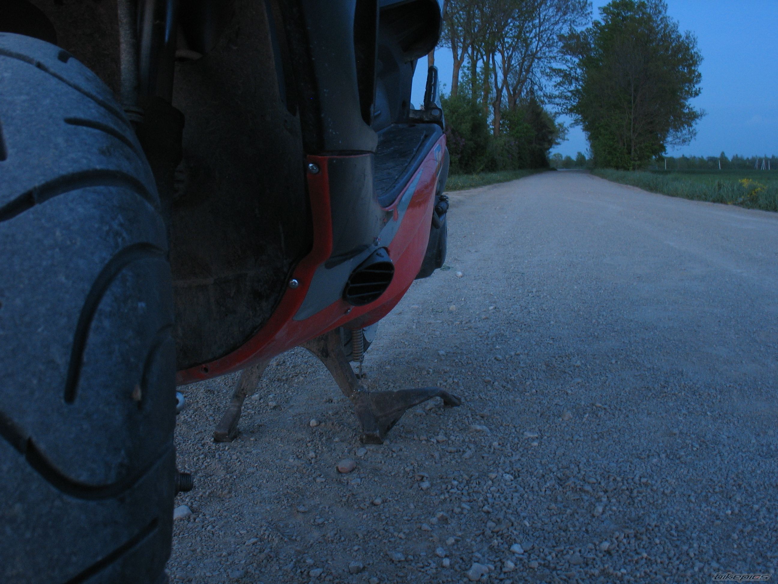 Bike Photo 1293754