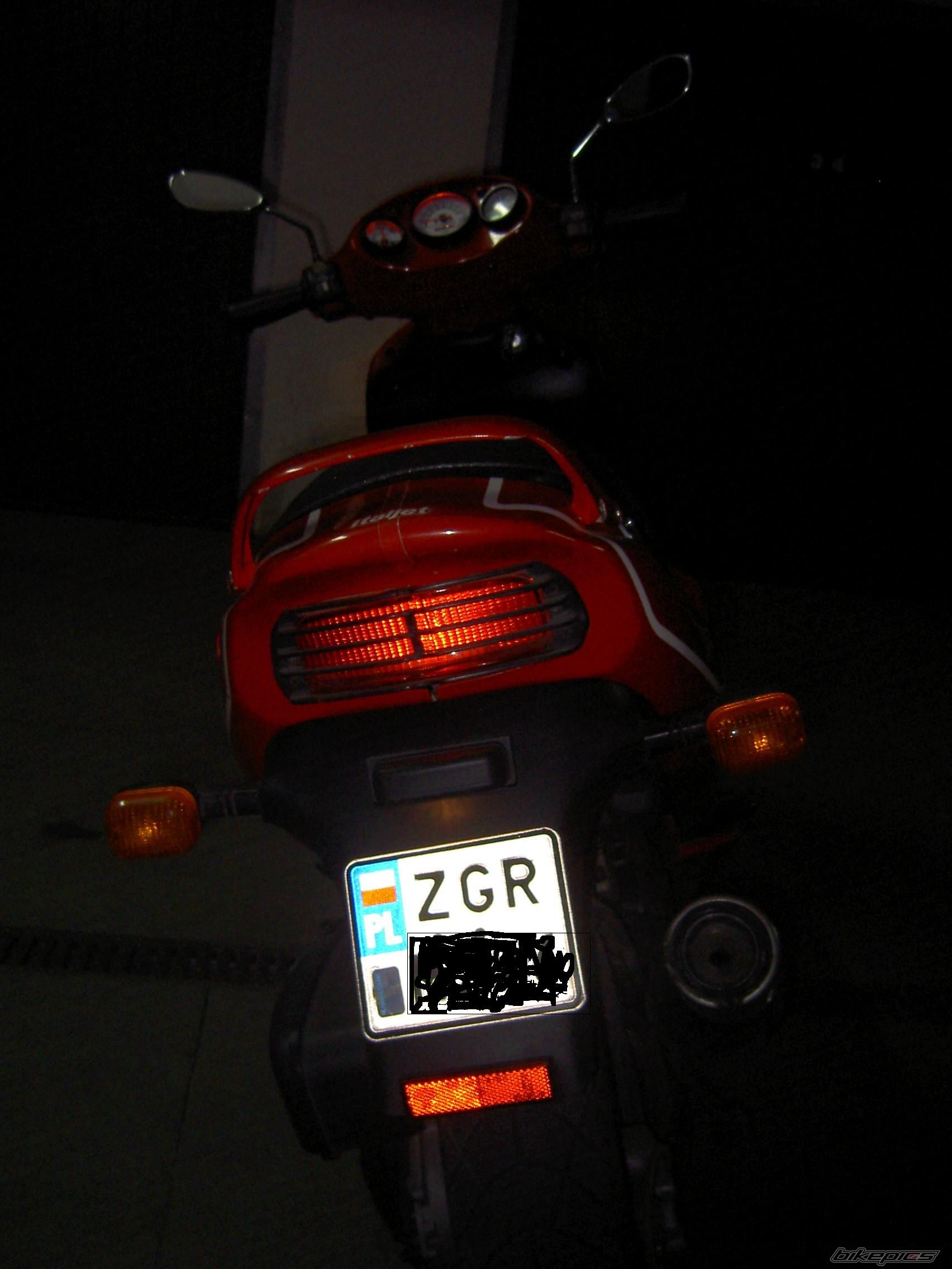 Photo 1293756