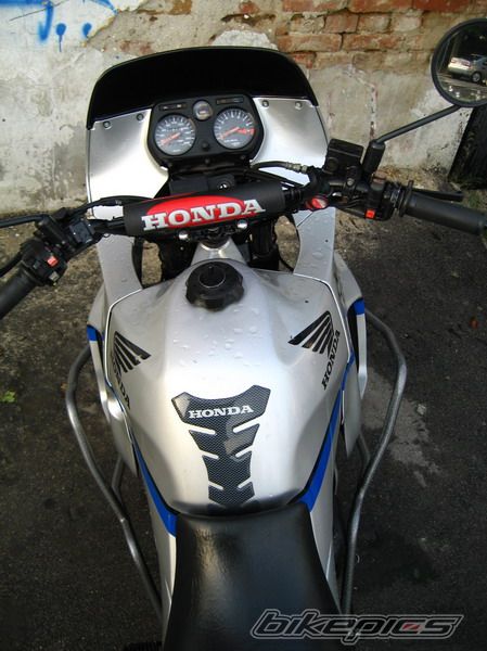 Bike Photo 1293759