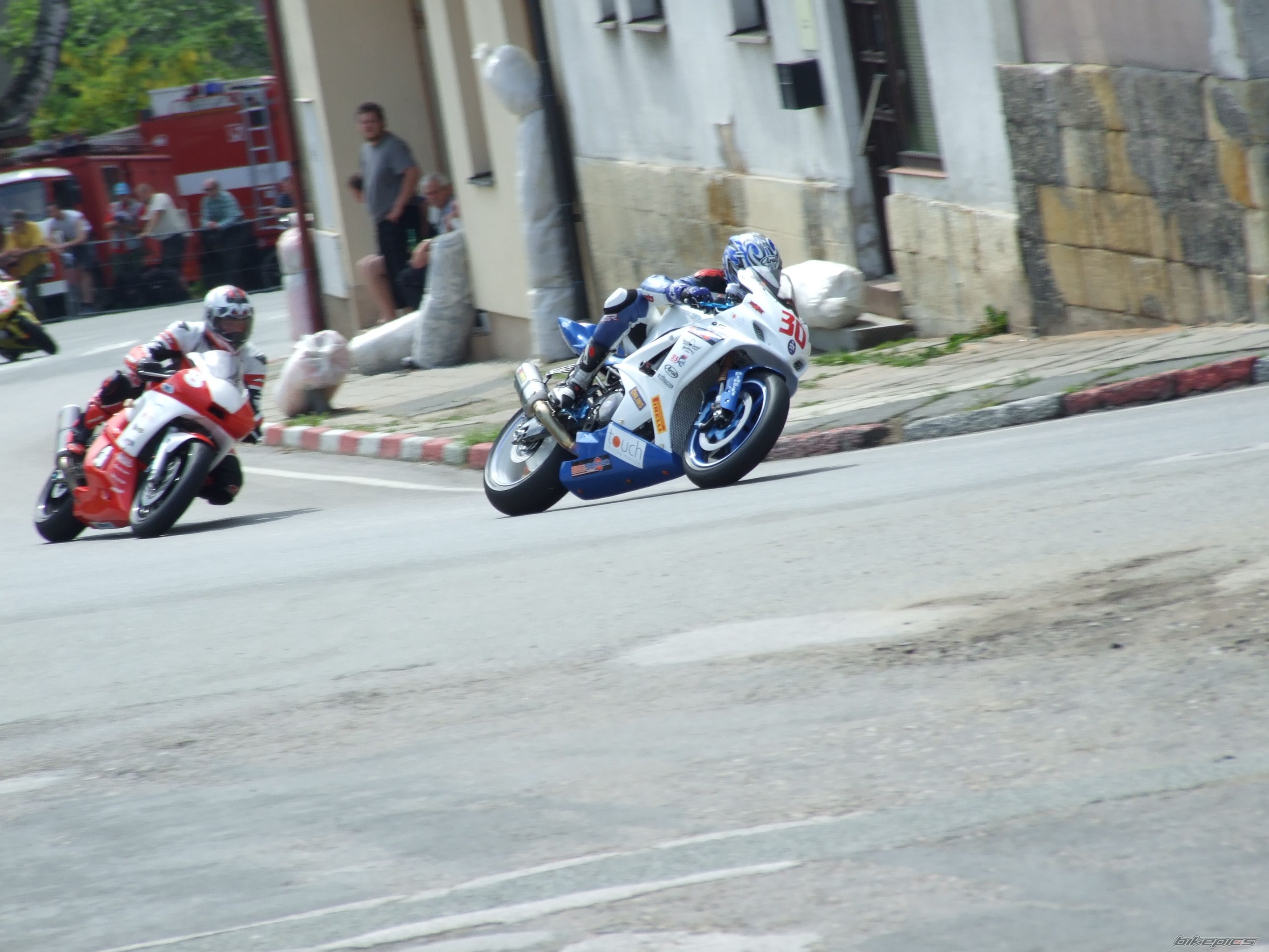 Photo 1293763