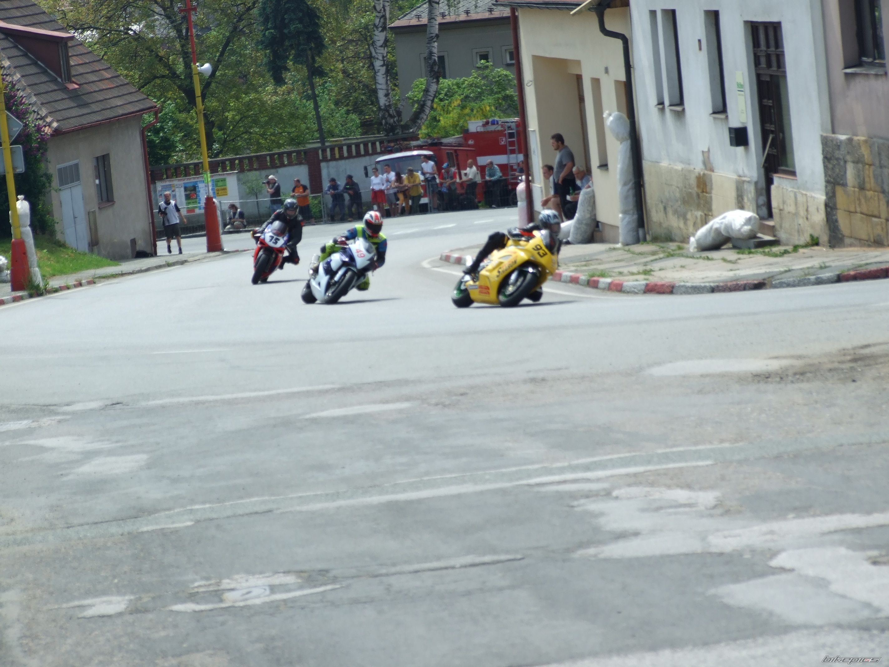 Photo 1293764