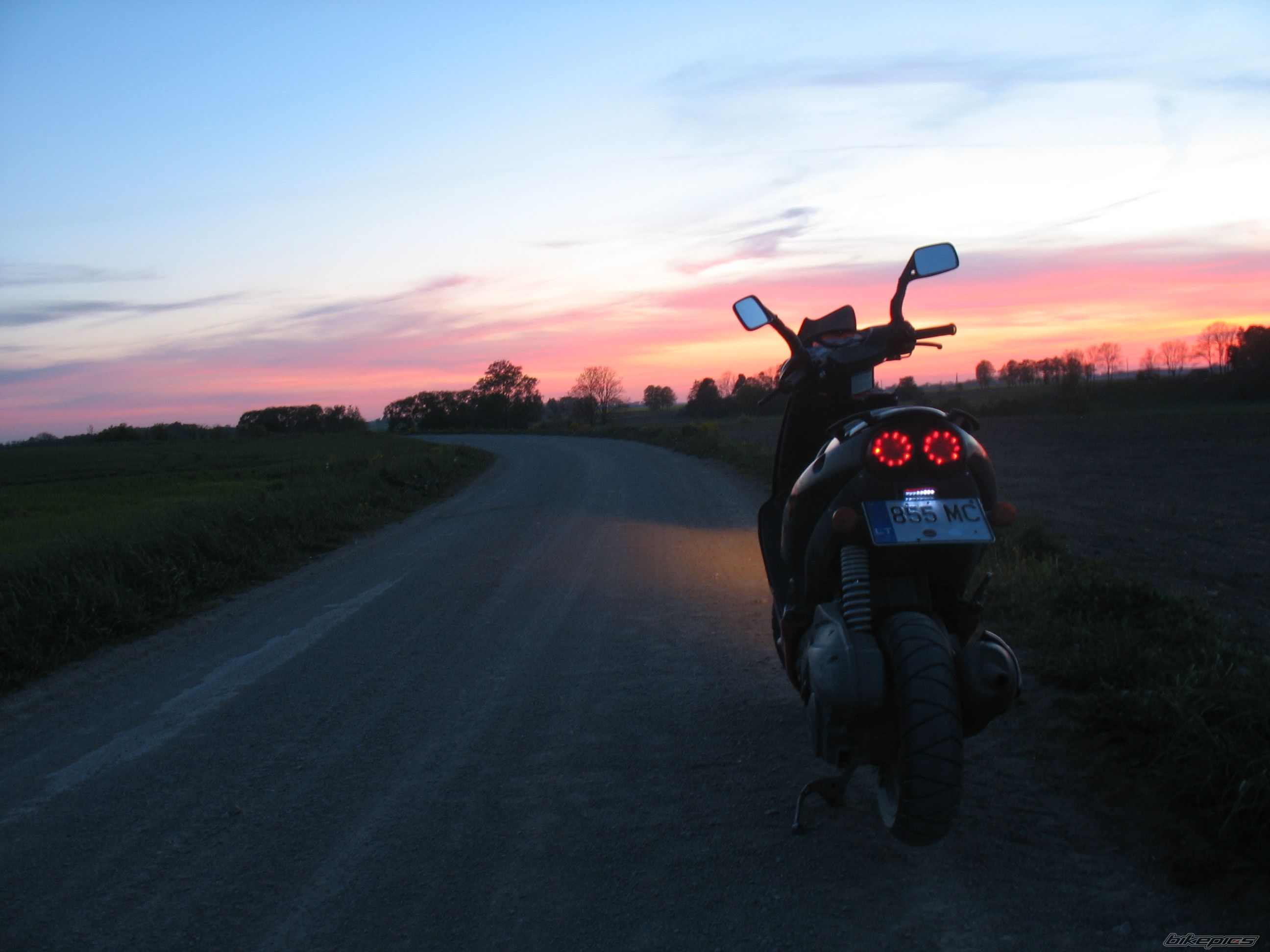 Bike Photo 1293765