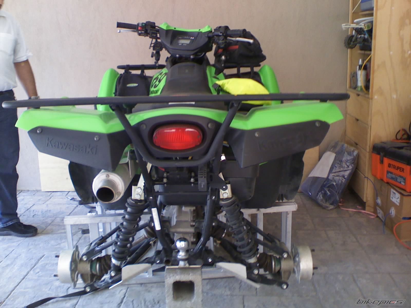 Bike Photo 1293766