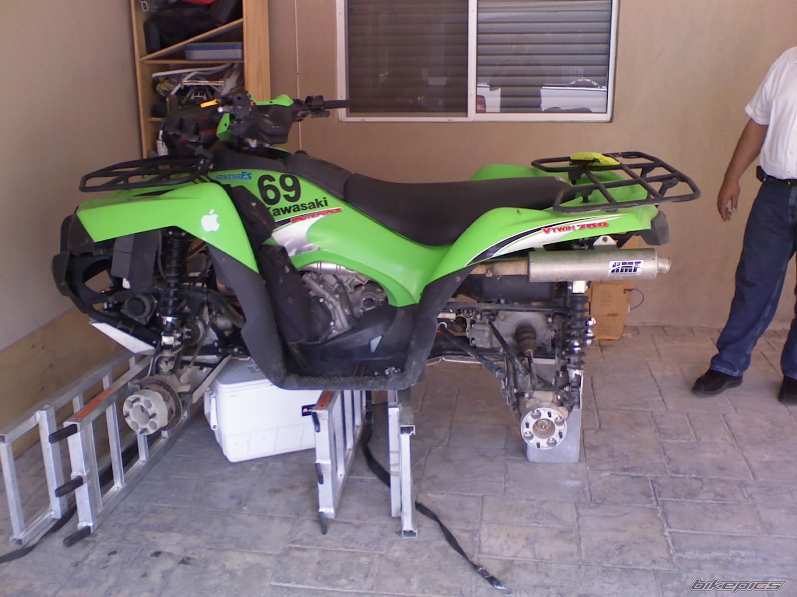Bike Photo 1293767