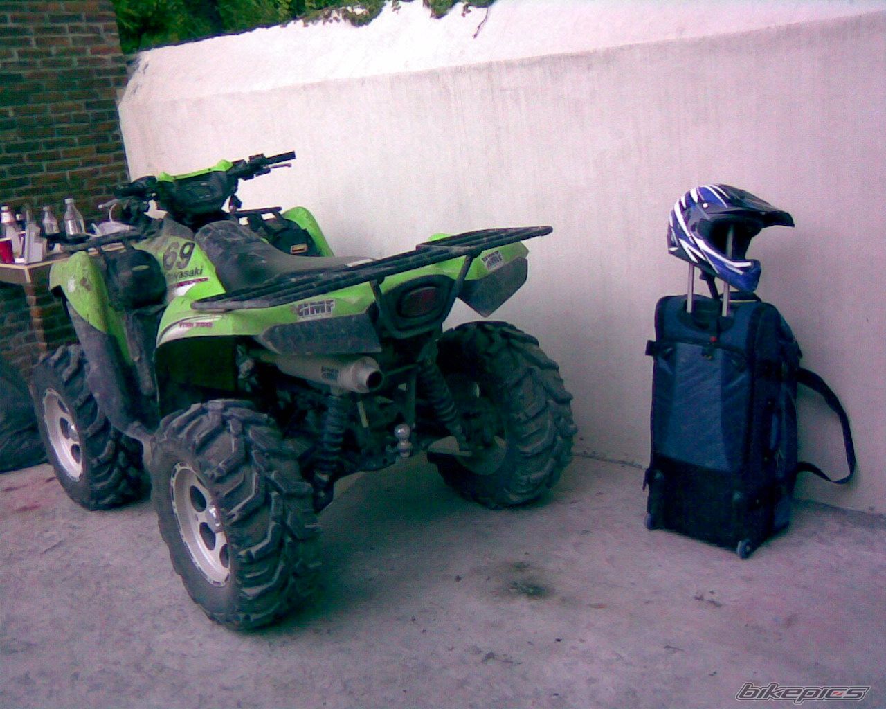 Photo 1293771