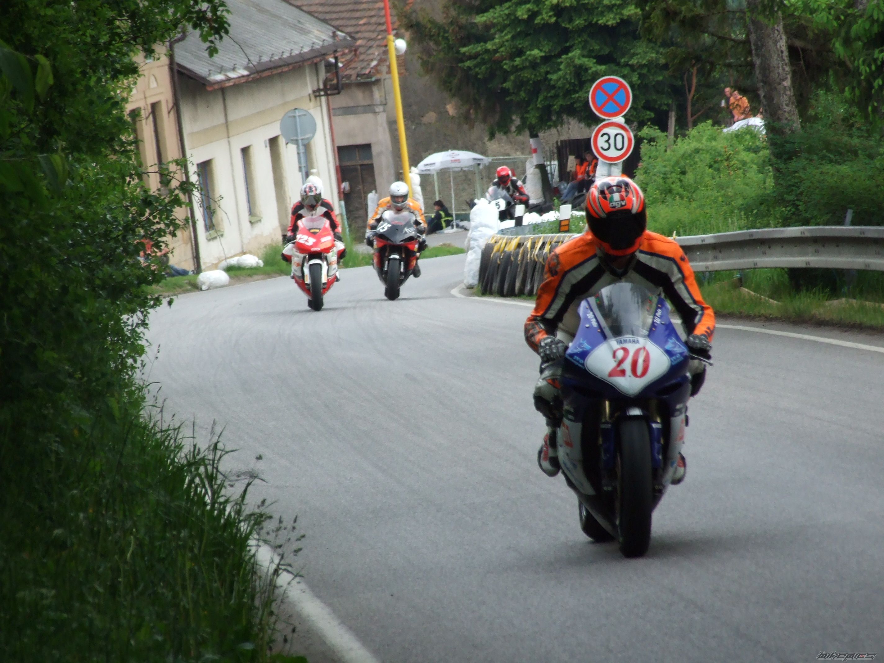 Bike Photo 1293772