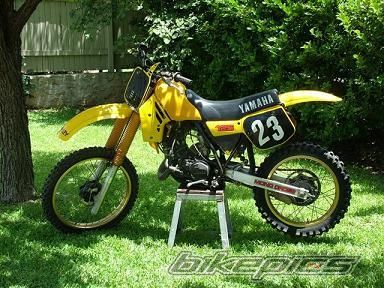 Bike Photo 1293776
