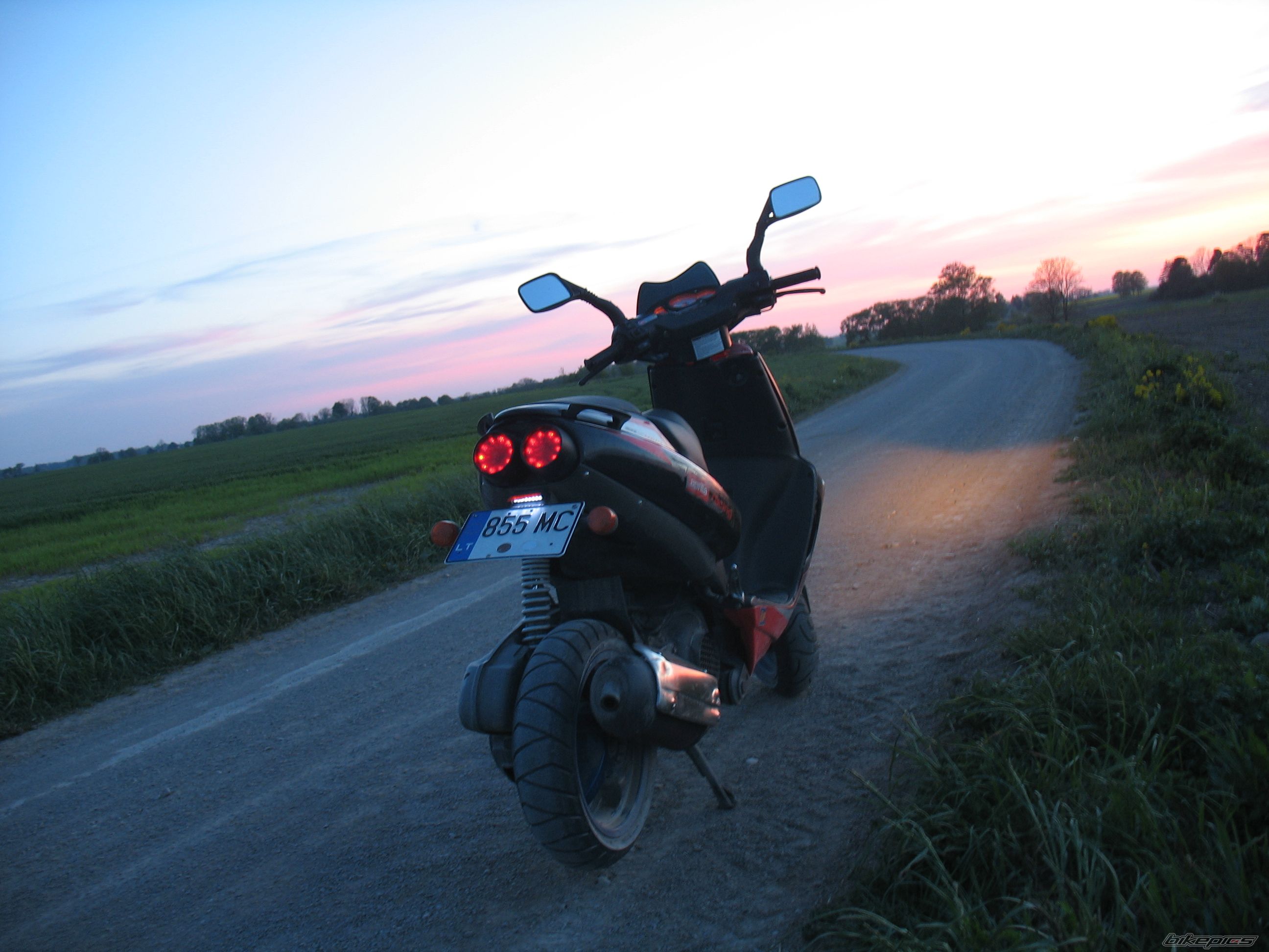 Bike Photo 1293777