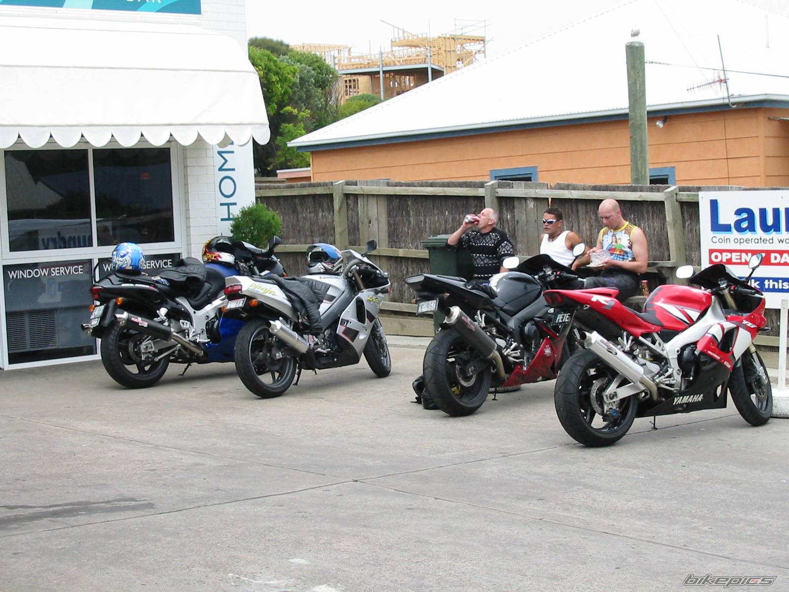 Photo 129378