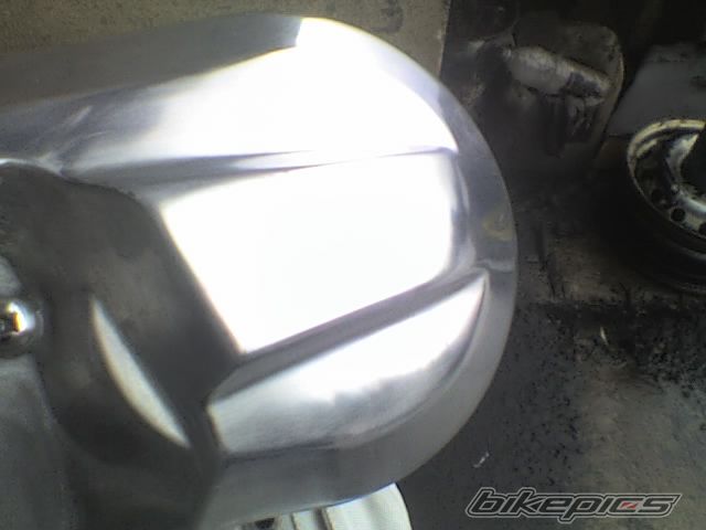 Bike Photo 1293784