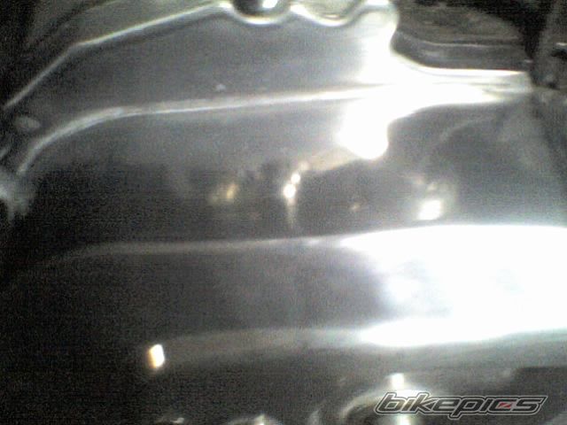 Bike Photo 1293789