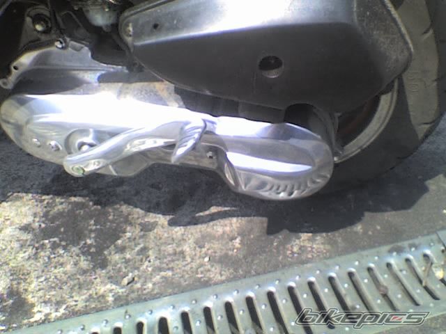Bike Photo 1293791