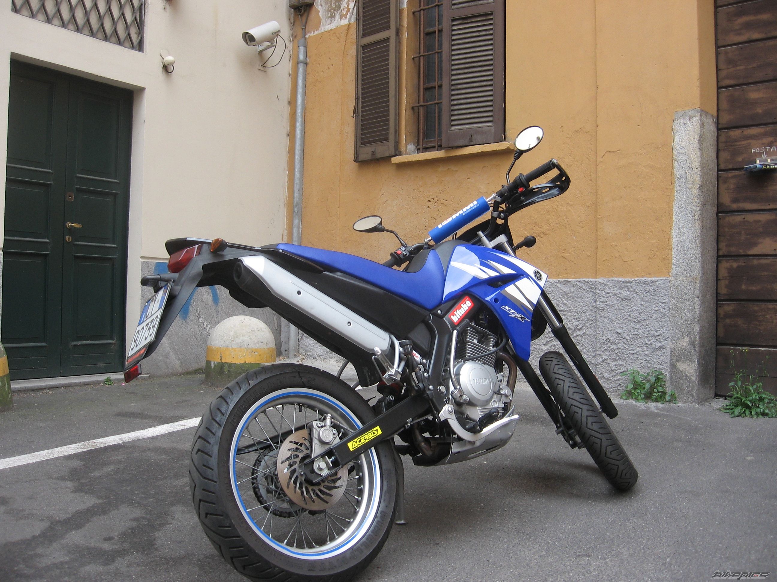 Photo 1293811
