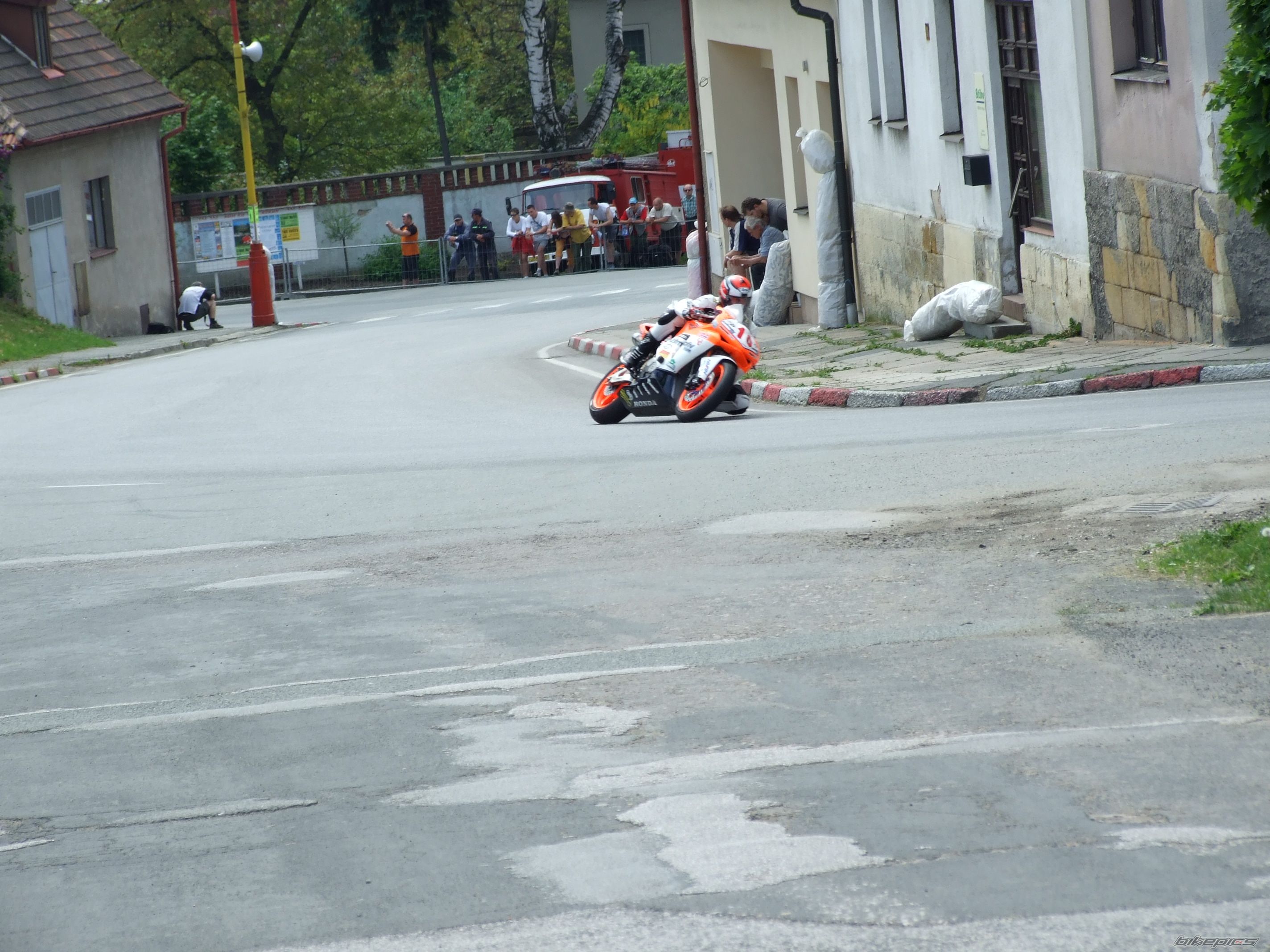 Photo 1293812