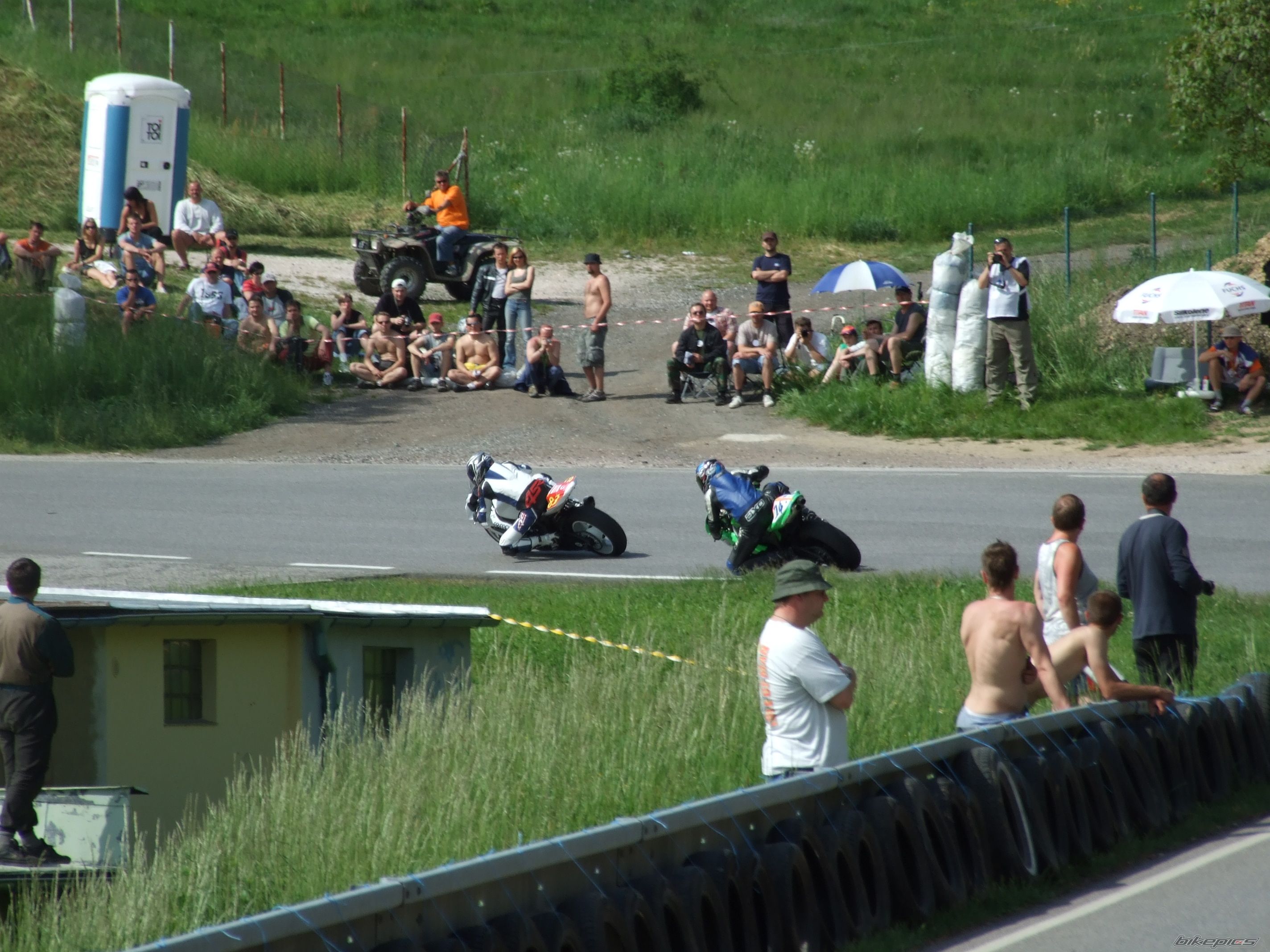 Bike Photo 1293814