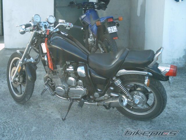Photo 1293824