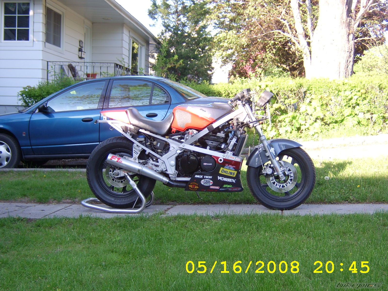 Bike Photo 1293827