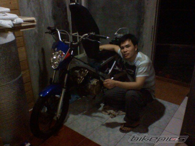 Bike Photo 1293831