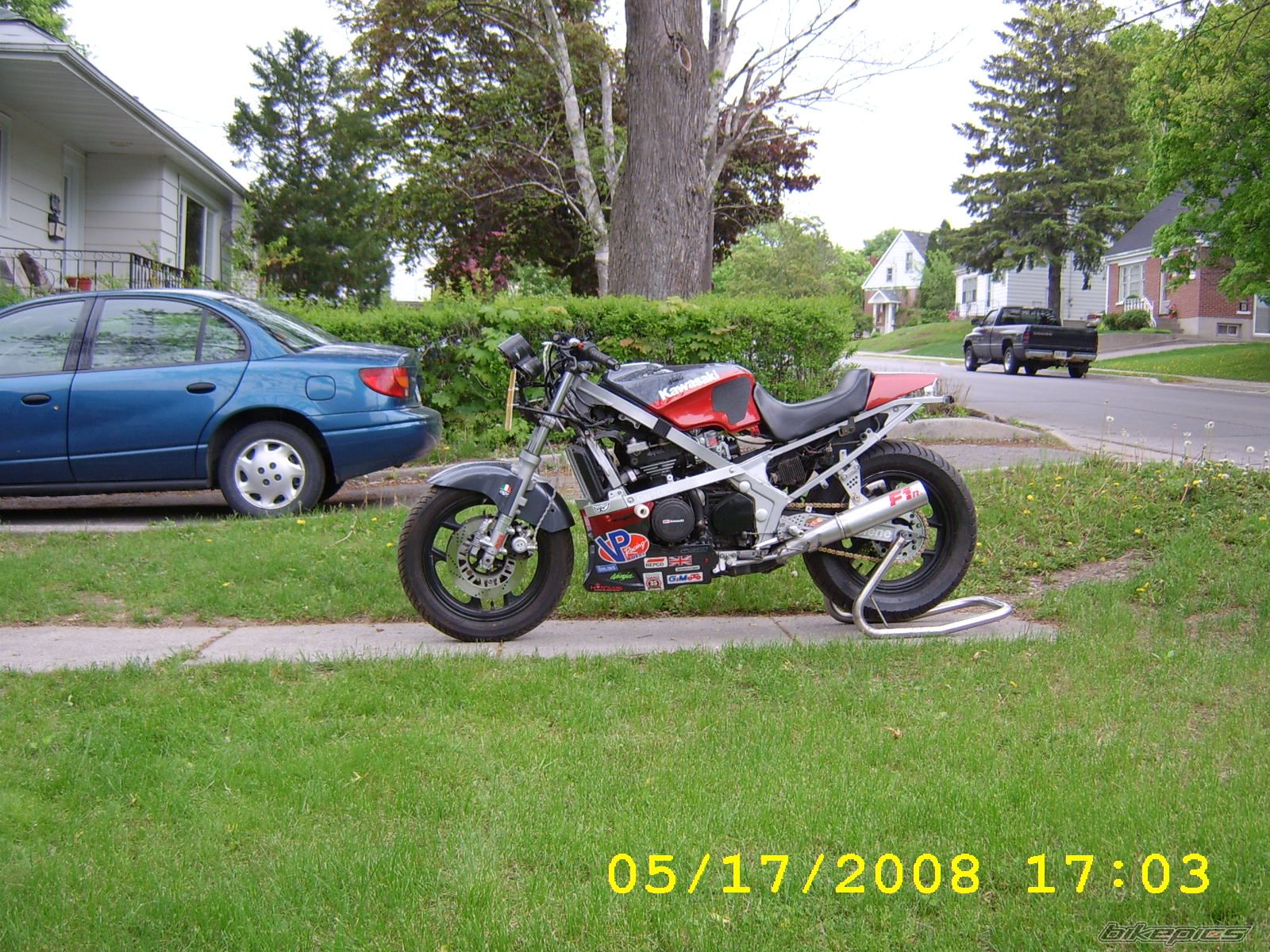 Bike Photo 1293832
