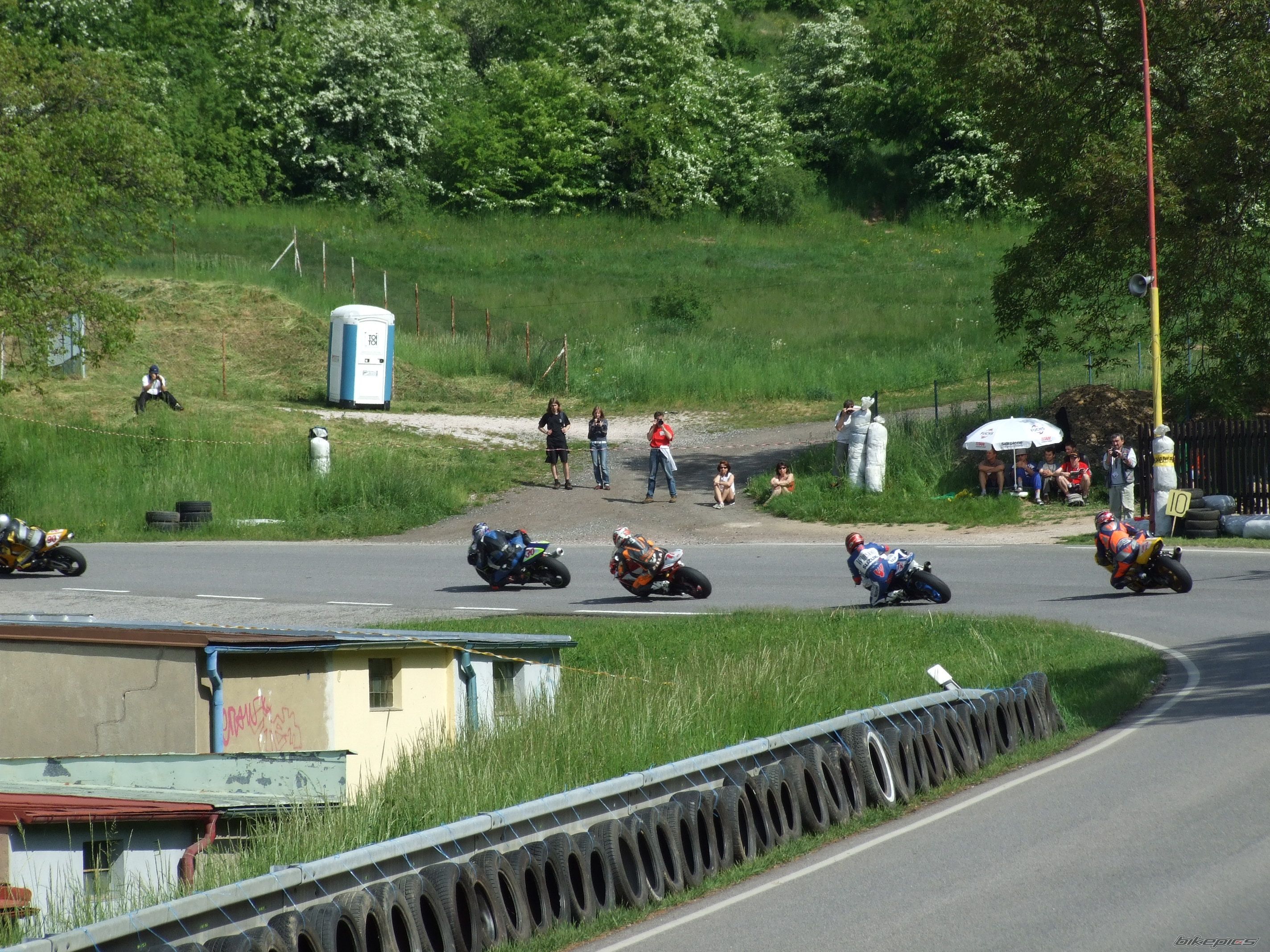 Bike Photo 1293834