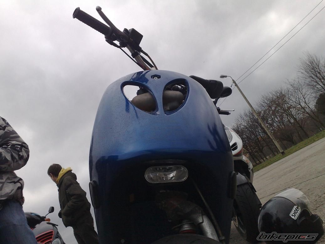 Bike Photo 1293844