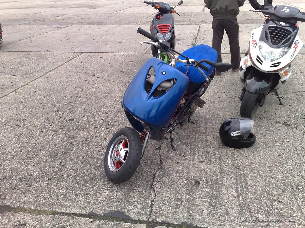 Bike Photo 1293846