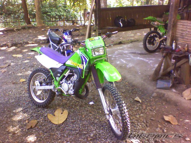 Bike Photo 1293850