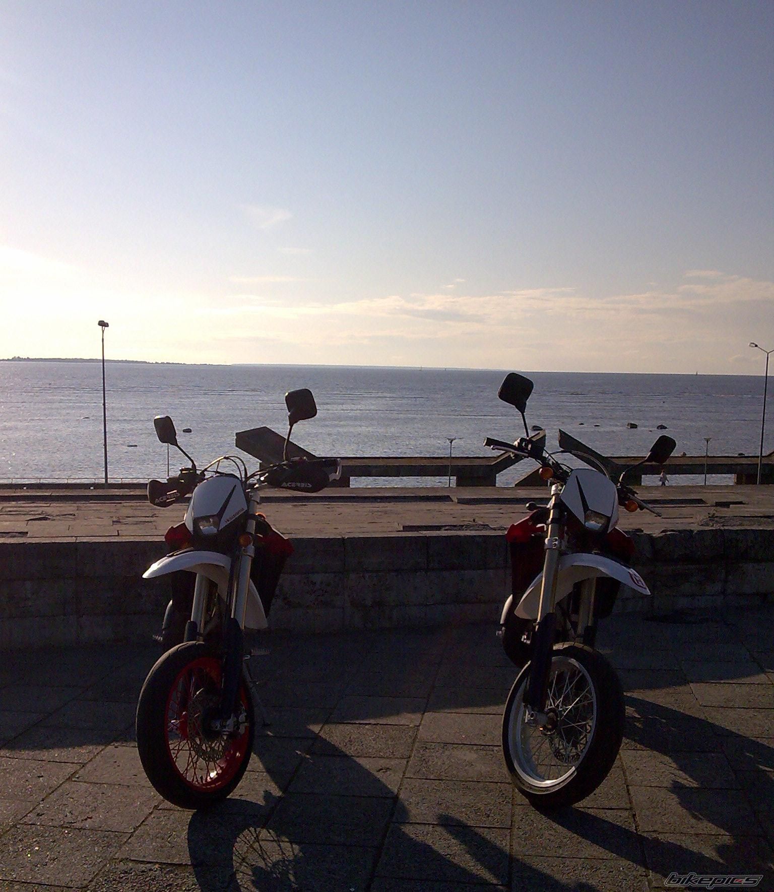 Bike Photo 1293861