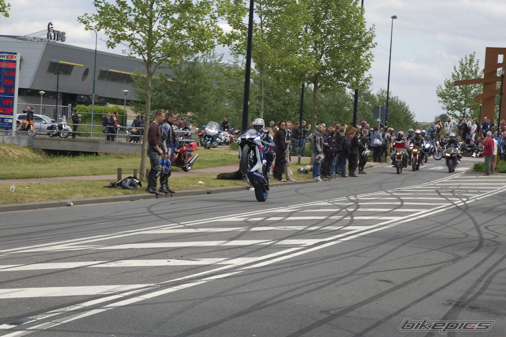 Bike Photo 1293866