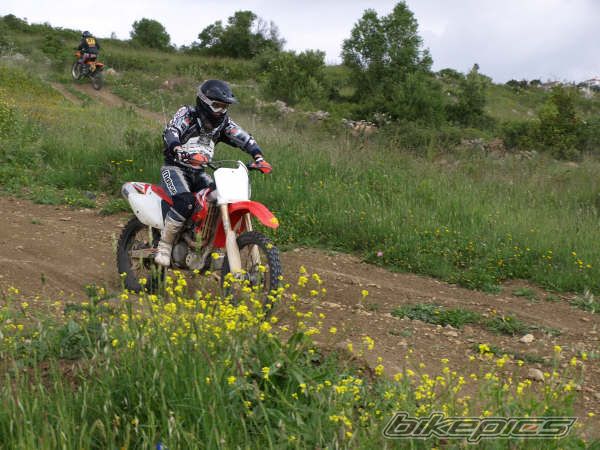 Bike Photo 1293873