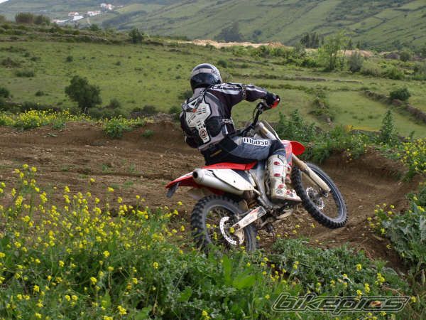Bike Photo 1293875