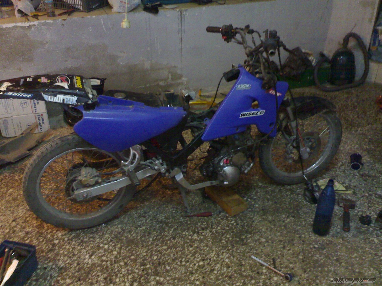 Photo 1293876